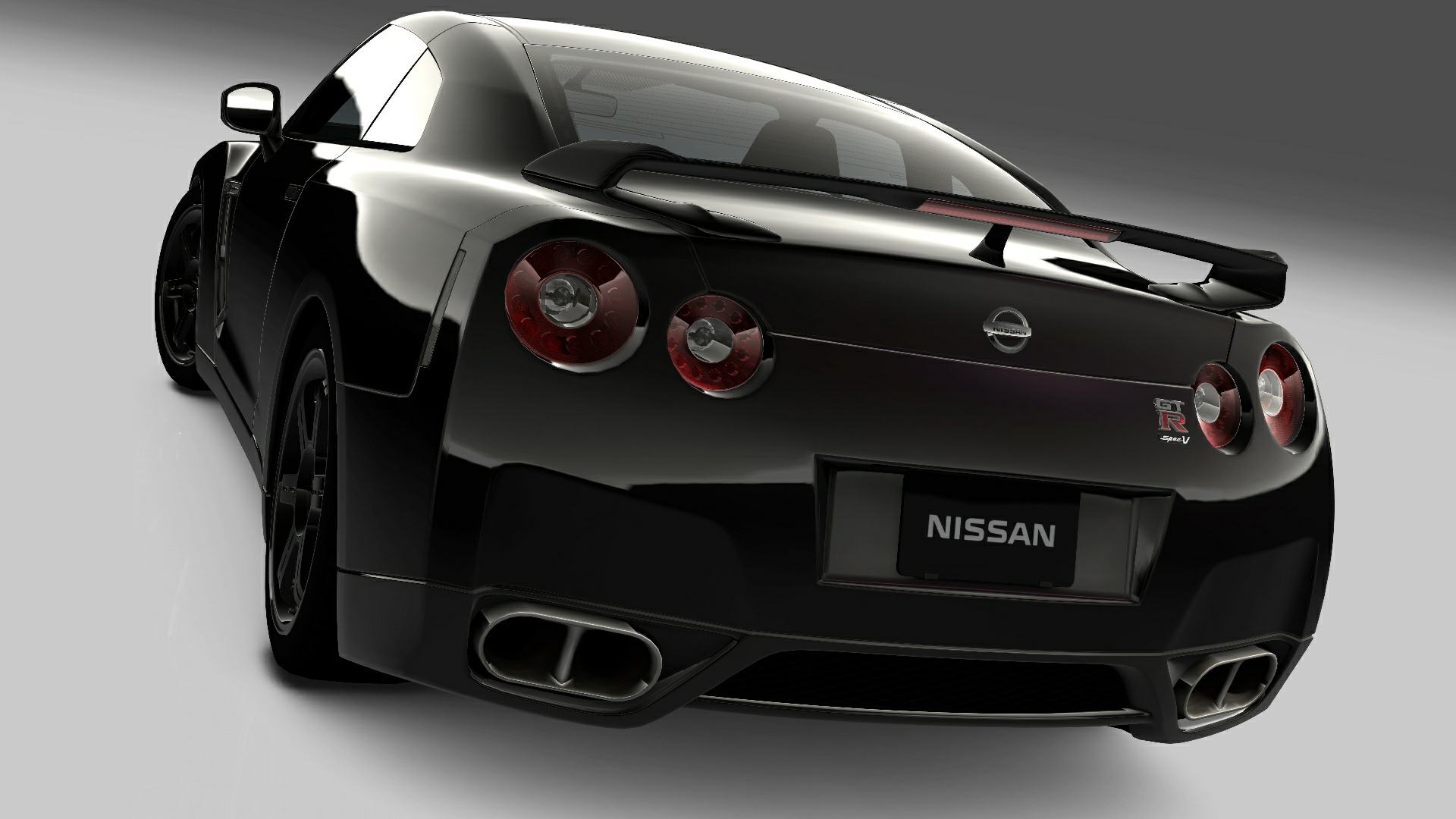 Gran Turismo 5 (Edición Coleccionista) - Imagen 13